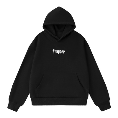 GABBER TO HEAVEN UPCORE V1 Sudadera Oversize Unisex