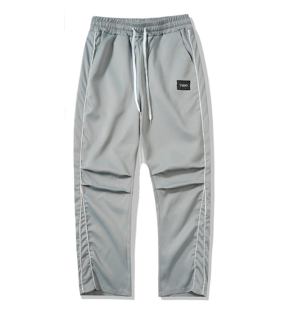 JOG MANTIS Pantalones Unisex