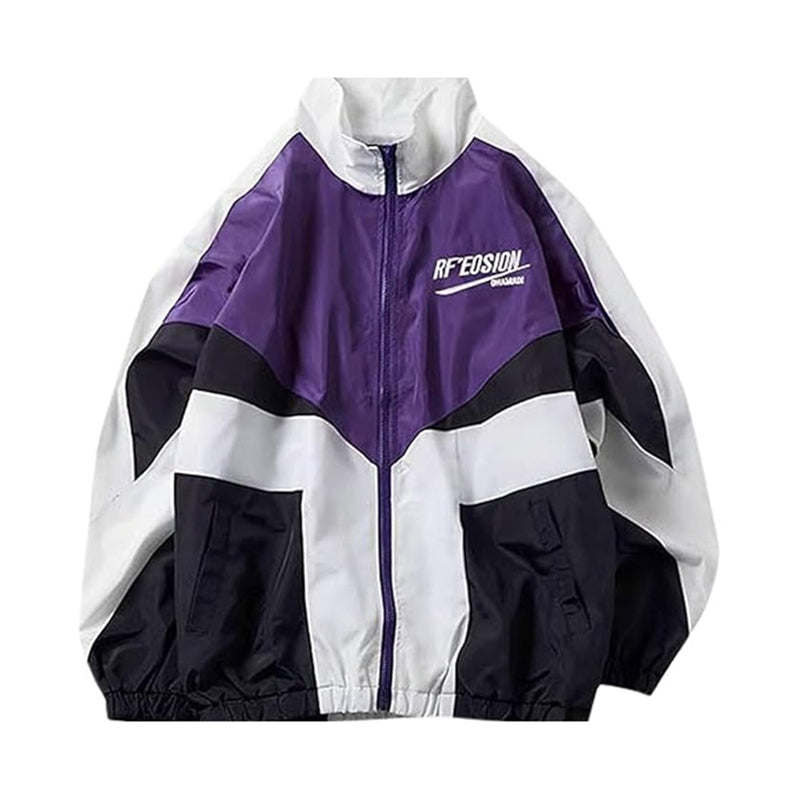 AKA RFE V25 Chaqueta Unisex