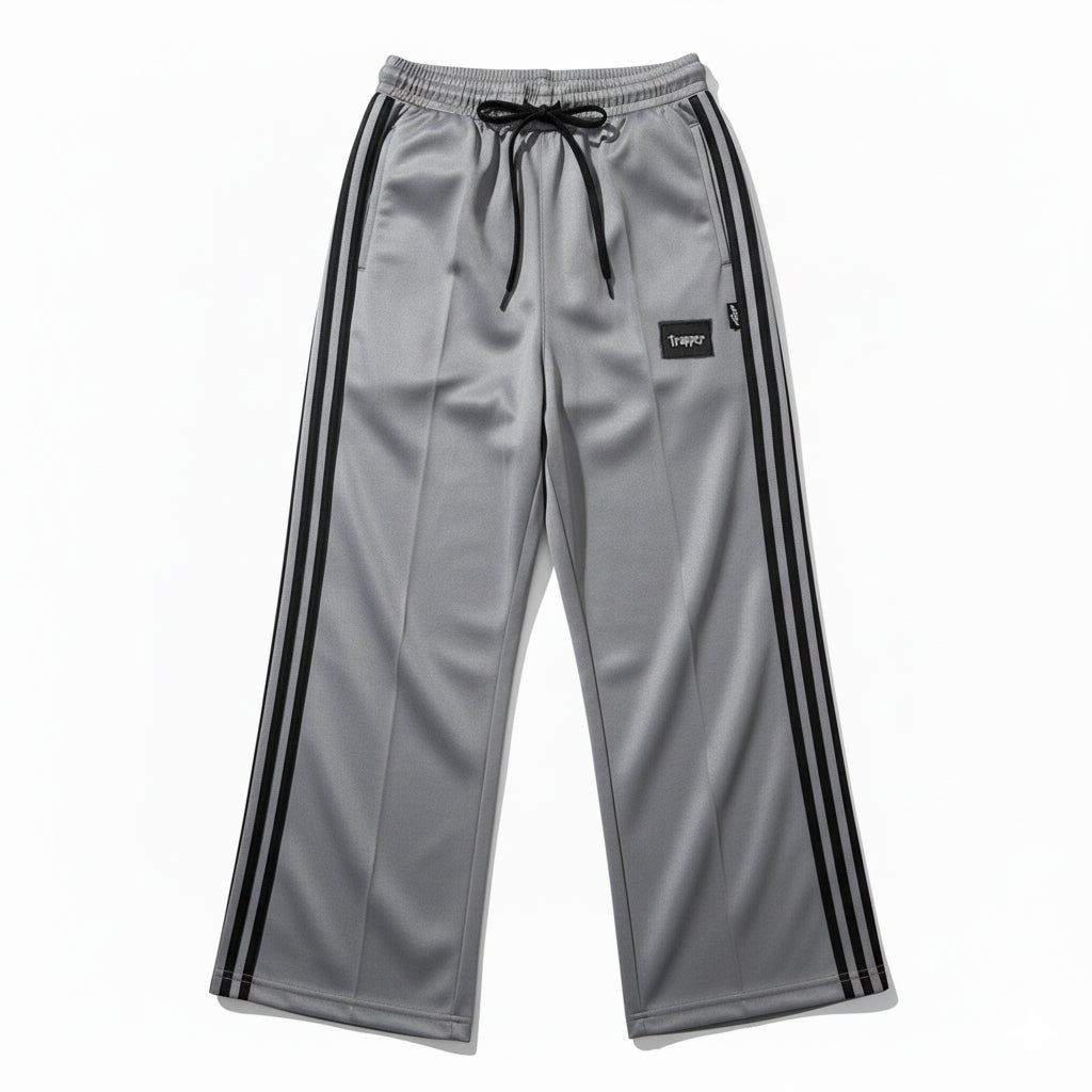 KILLBILL-X Pantalones Unisex