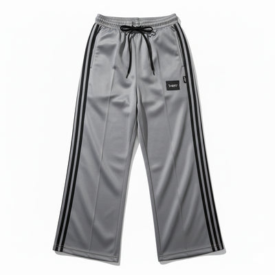 KILLBILL-X Pantalones Unisex