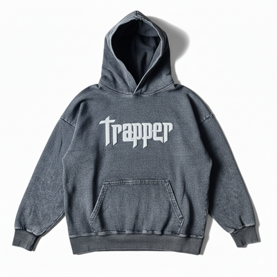 ORIGINAL FLOW DARK Sudadera Unisex