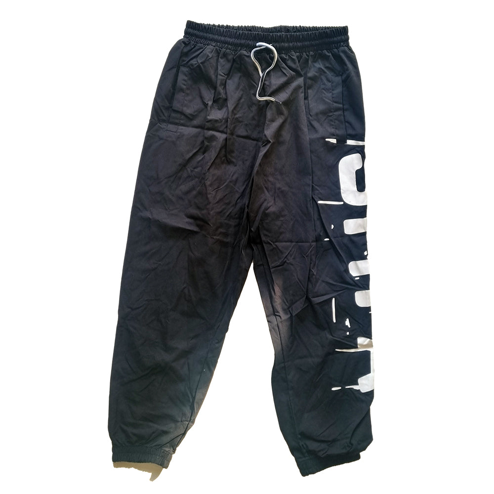 SHA Pantalones Unisex