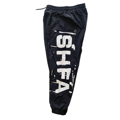 SHA Pantalones Unisex