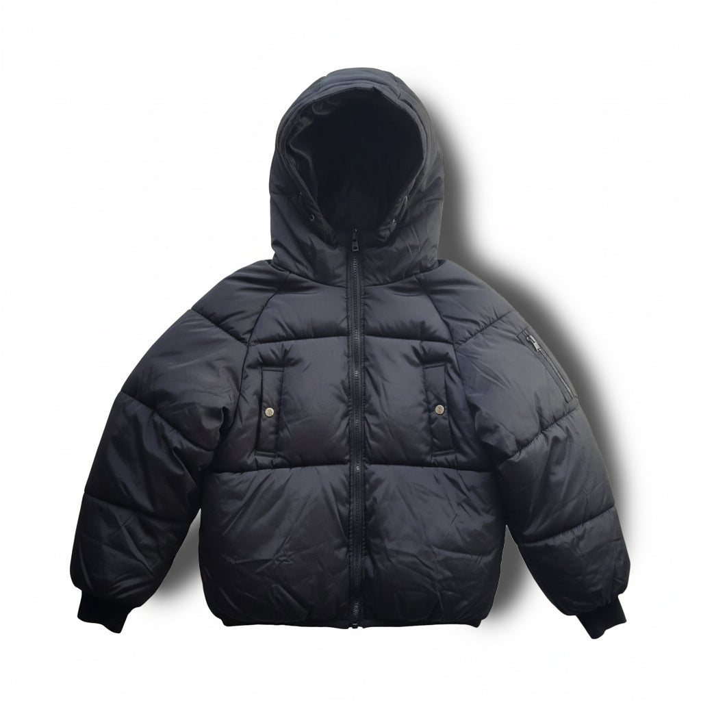 BOMB Chaqueta Unisex