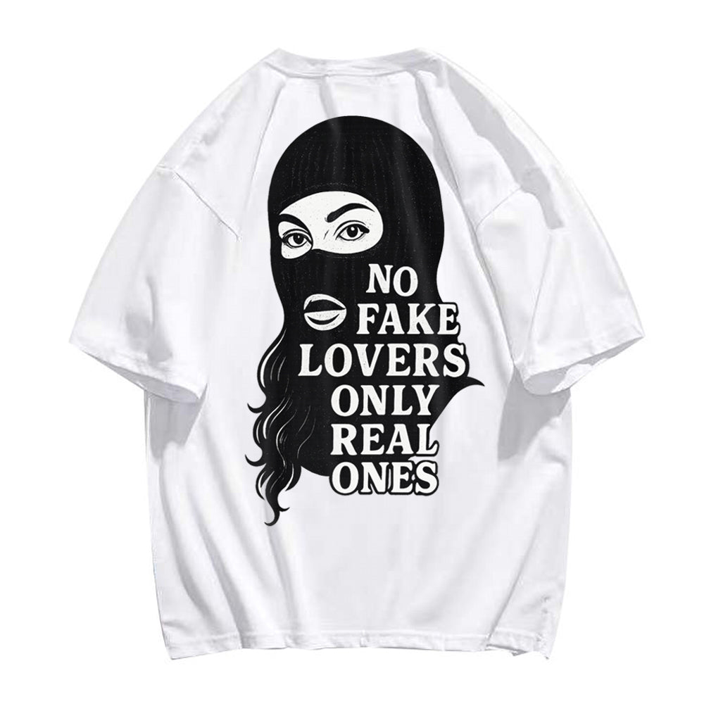 GIRL REB NFLORO Camiseta Unisex