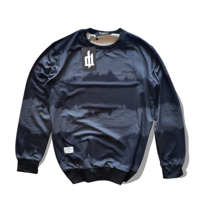 FASHION Jersey Unisex