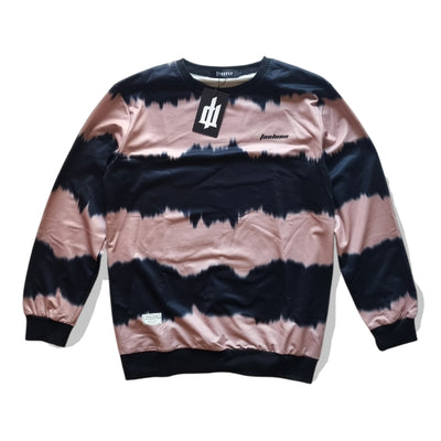 FASHION Jersey Unisex