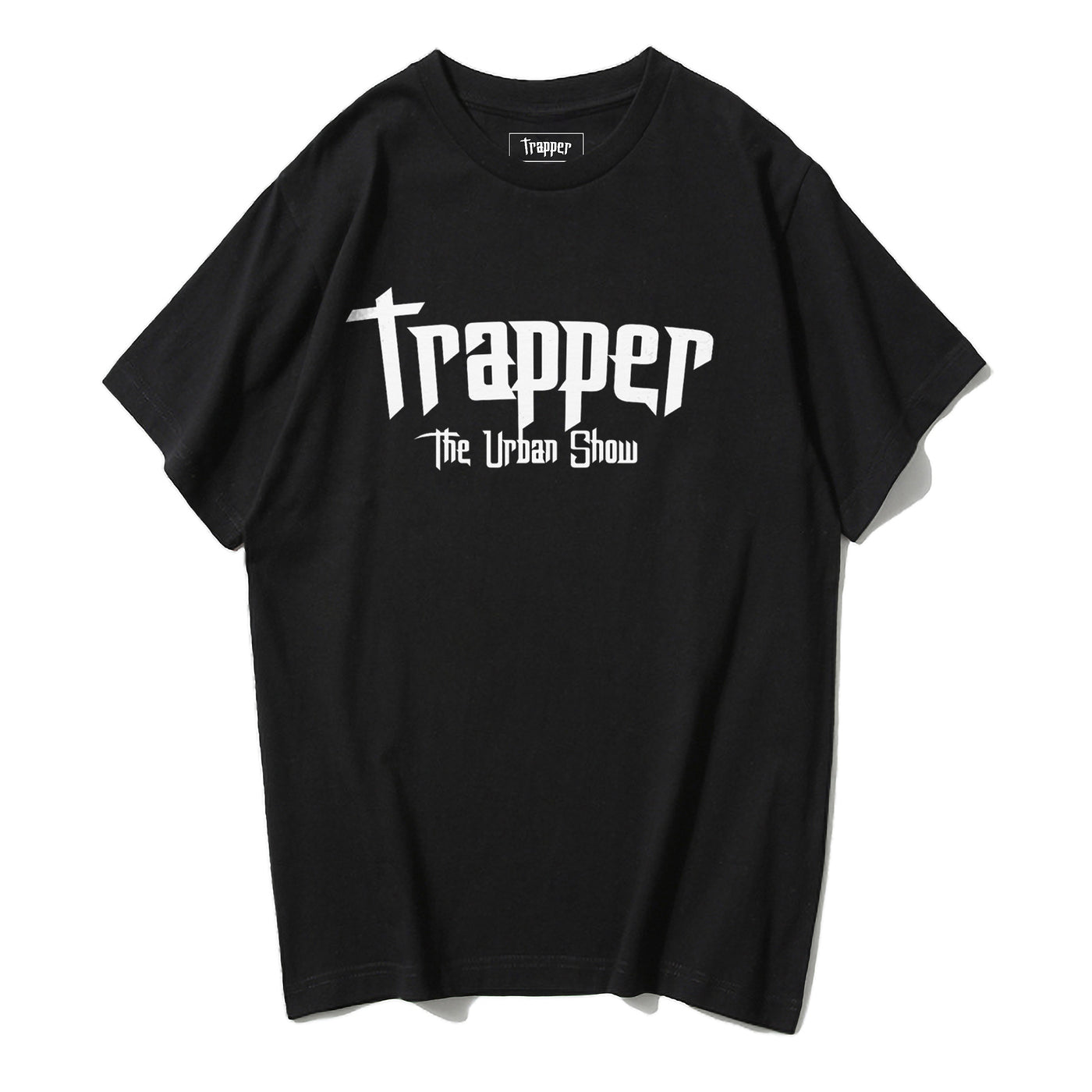 ORIGINAL TRAPPER Unisex T-Shirt