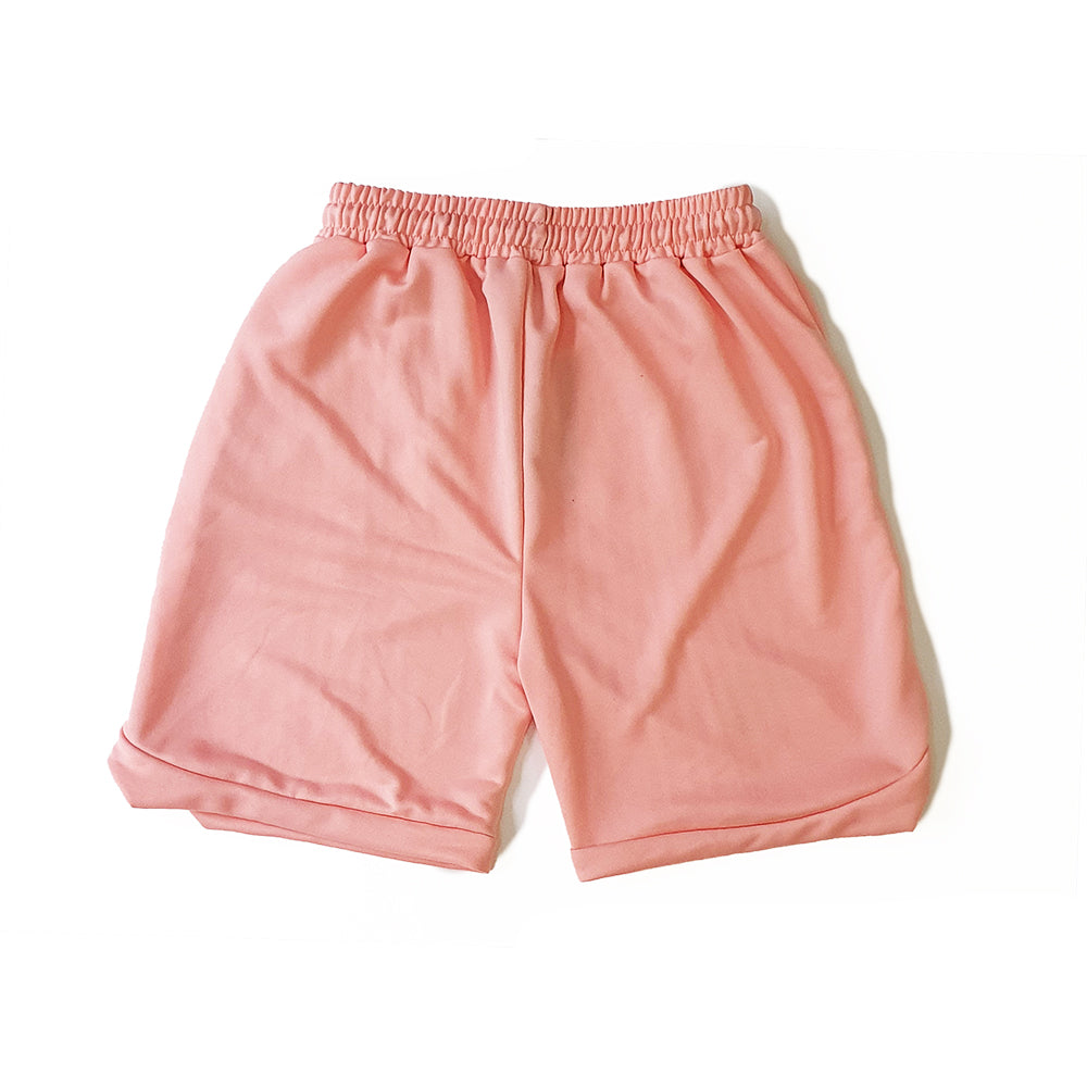 HIP 45 V4 Pantalones Cortos Unisex