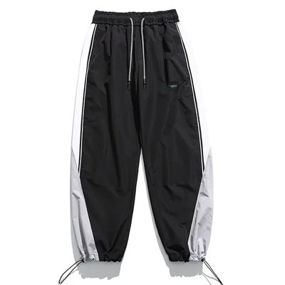 KALLE REV Unisex Pants