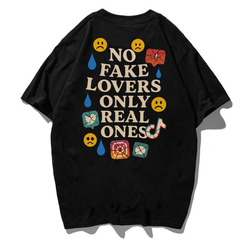 REDES SOCIALES NFLORO Camiseta Unisex