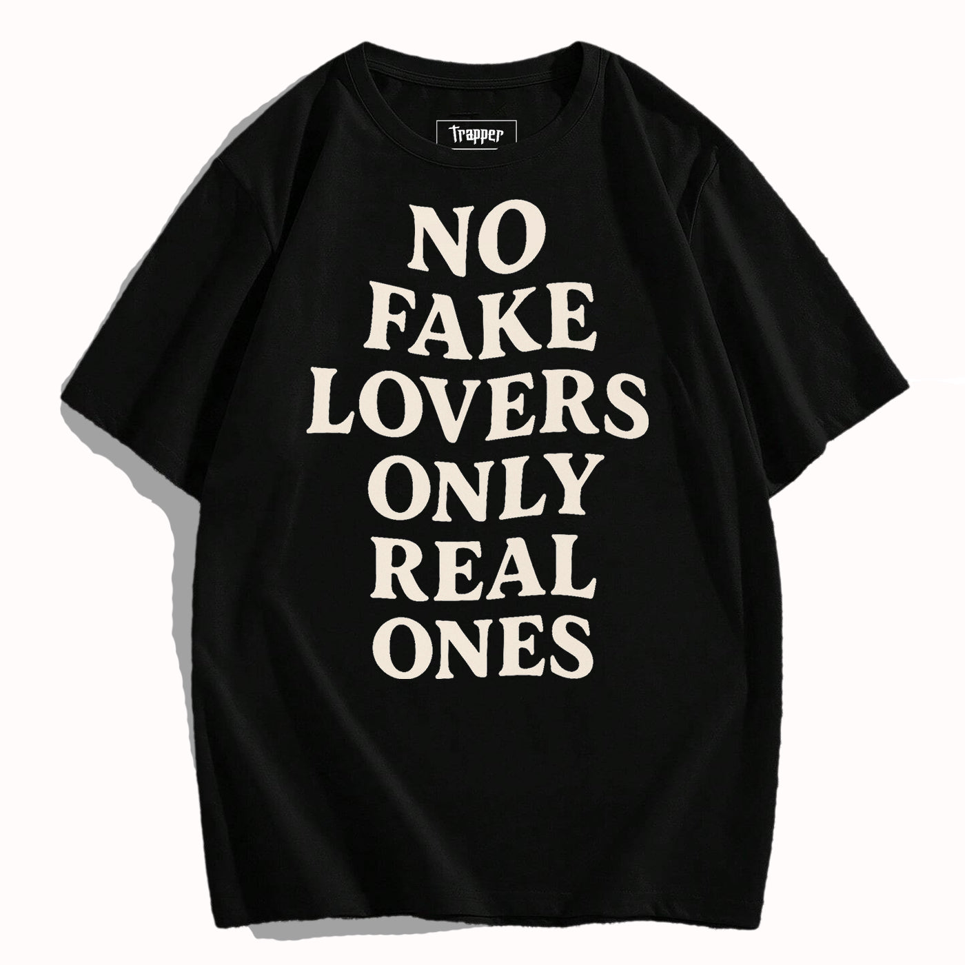 NFLORO CLASSIC V2 Camiseta Unisex