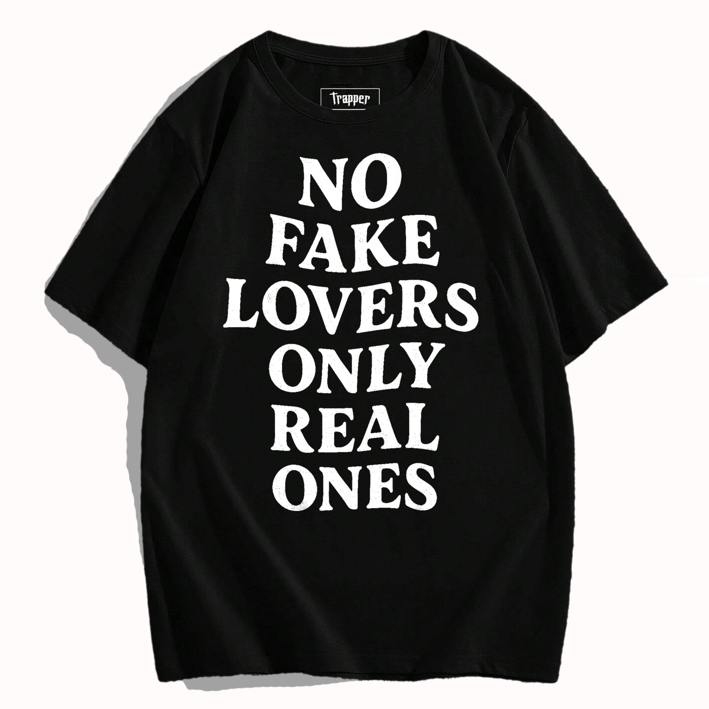 NFLORO CLASSIC Camiseta Unisex