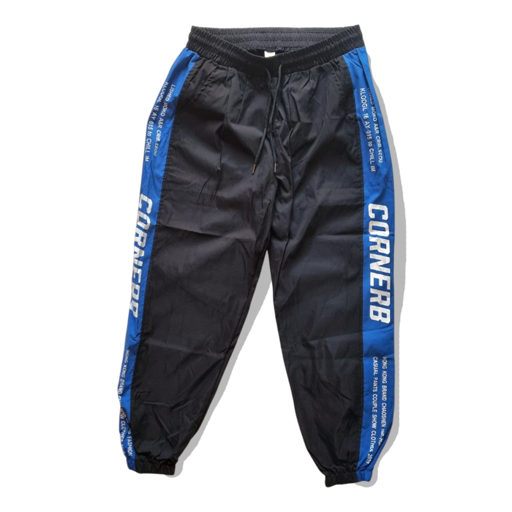 CORNER Pantalones Unisex