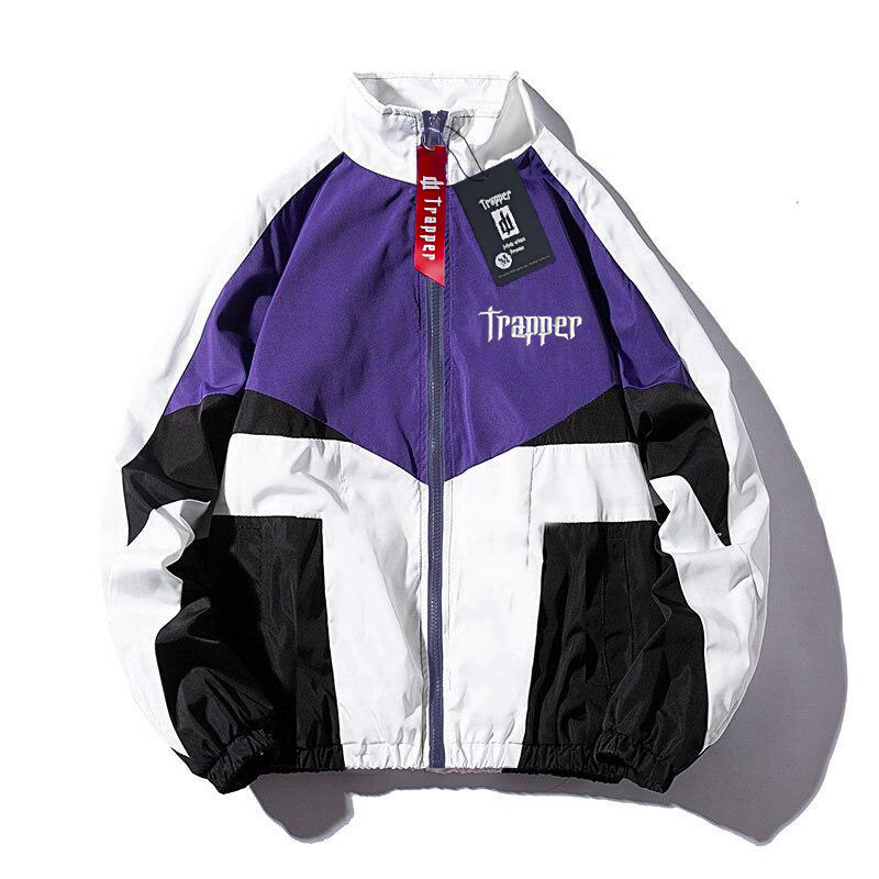 AKA RFE V5 Chaqueta Unisex
